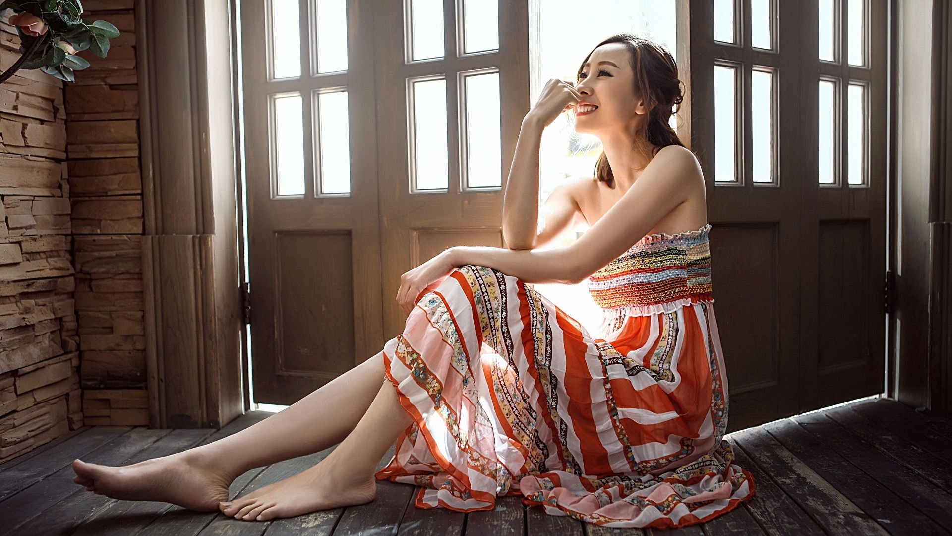 开云体育登录-绿军铁血破网，塔图姆封神之战，抢七的意志淬炼