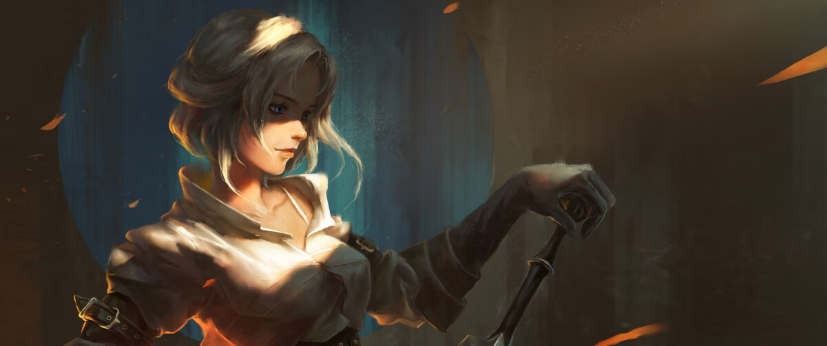 开云体育在线-一剑封喉！浓眉关键节点连砍10分率队逆转，爵士坚韧不拔仍吞败果