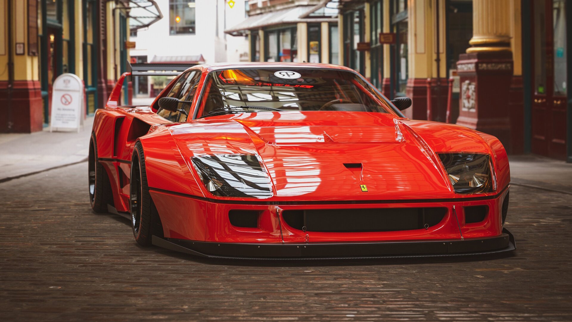 法比尼奥爆发，苏格兰如何用一场足球赛正面击溃德国的战略神话？