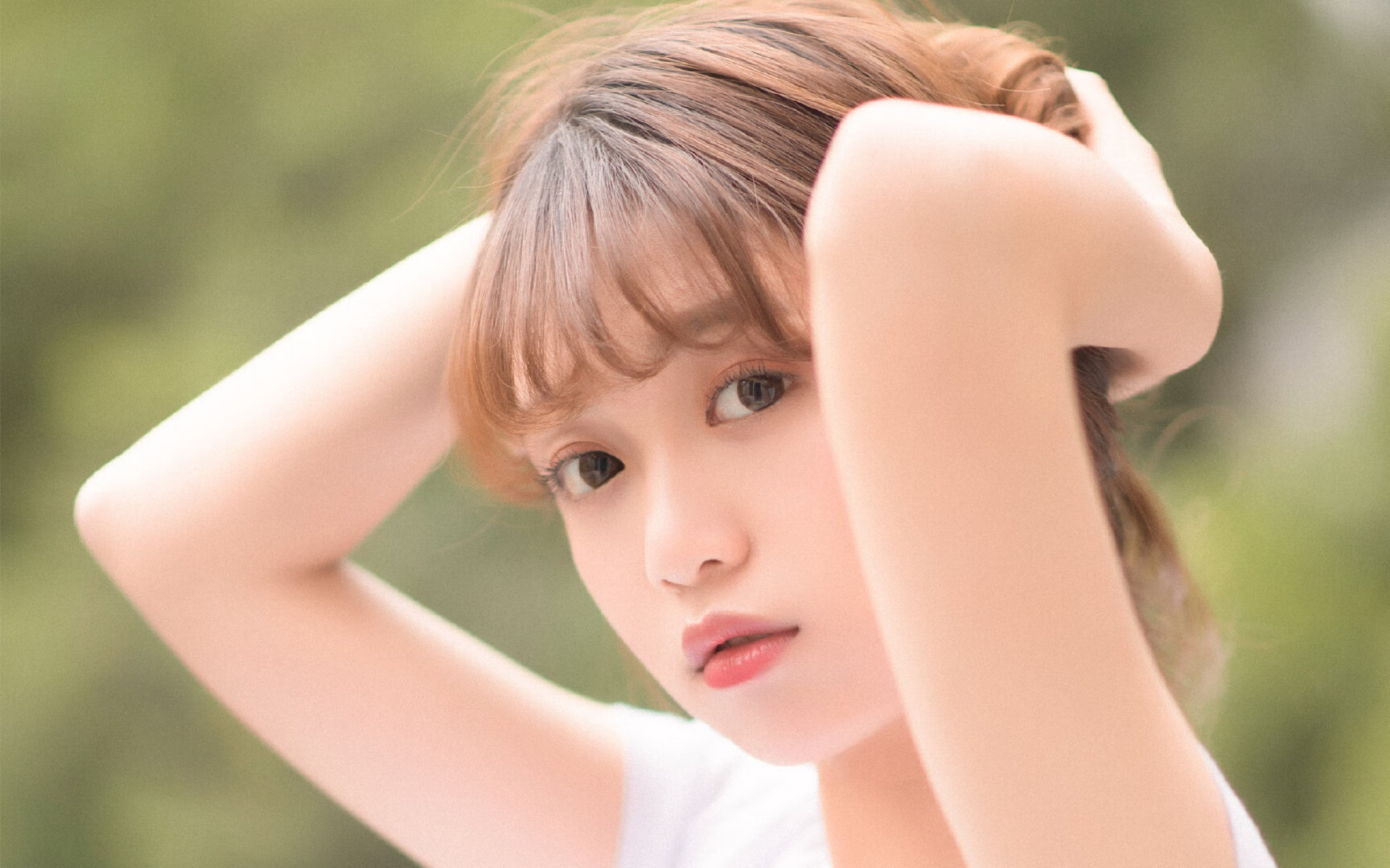 开云体育官网-一球万钧，姆巴佩的爆裂艺术与那不勒斯的铁血高压