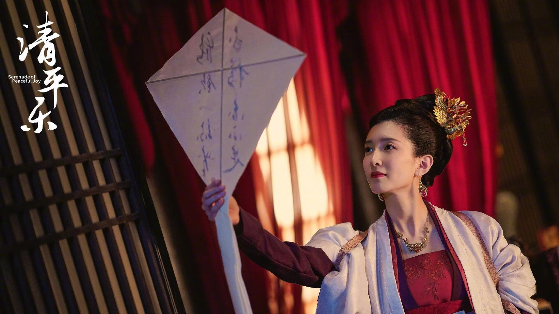 开云APP-狂澜横扫！独行侠强势晋级，魔术止步季后赛