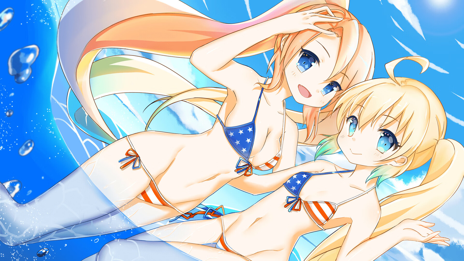 绿茵场没有孤岛,从伊朗血拼巴萨,到萨内接管德甲