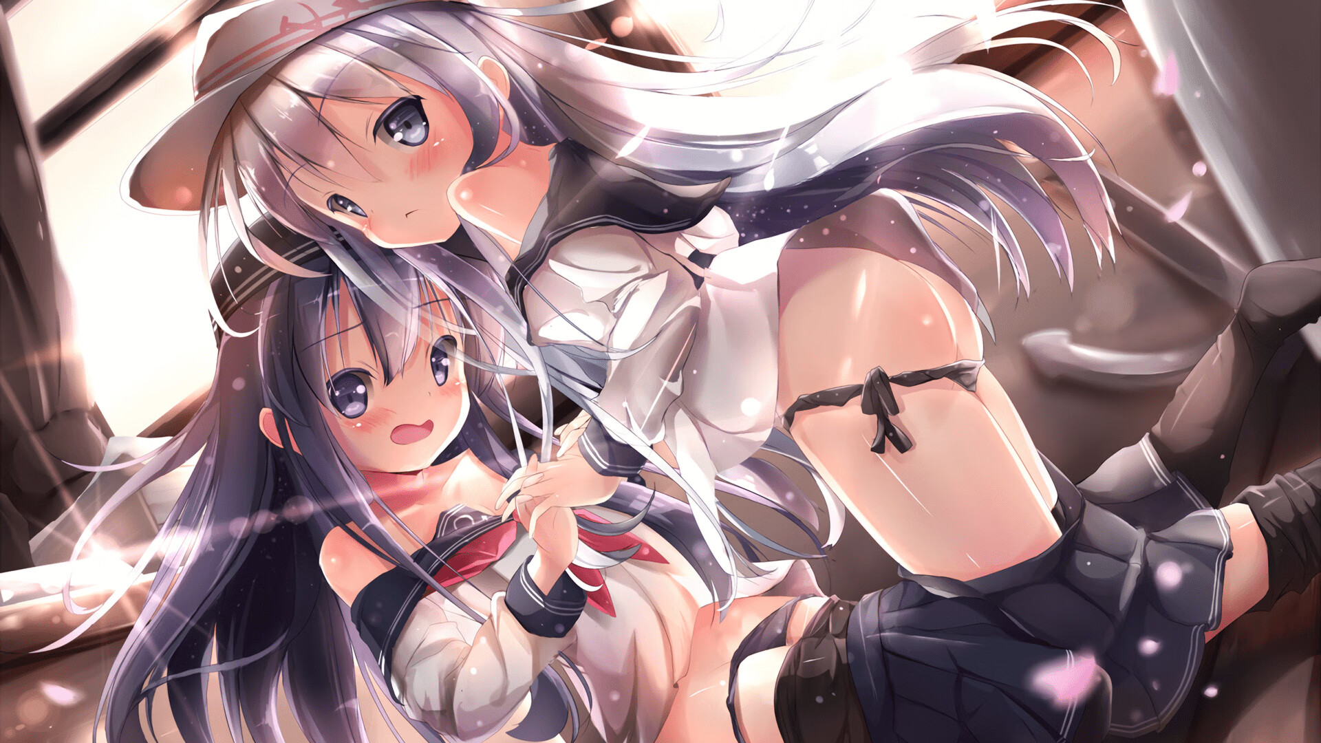 开云体育平台APP-库里关键先生显神威，76人队击溃辽宁队迎大胜