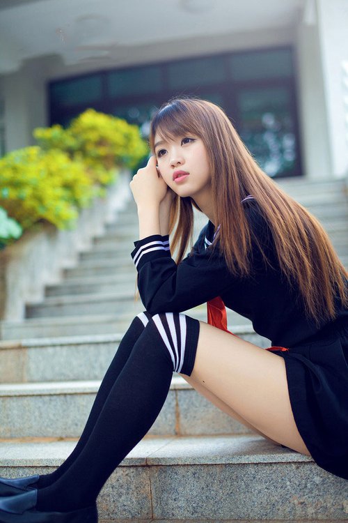 开云体育中国-北境风暴席卷黄色潜水艇，格列兹曼化身关键先生导演逆转奇迹