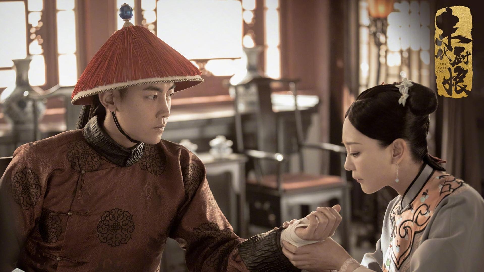 极速与智慧，F1争冠夜的赛车哲学与约基奇的王者教科书