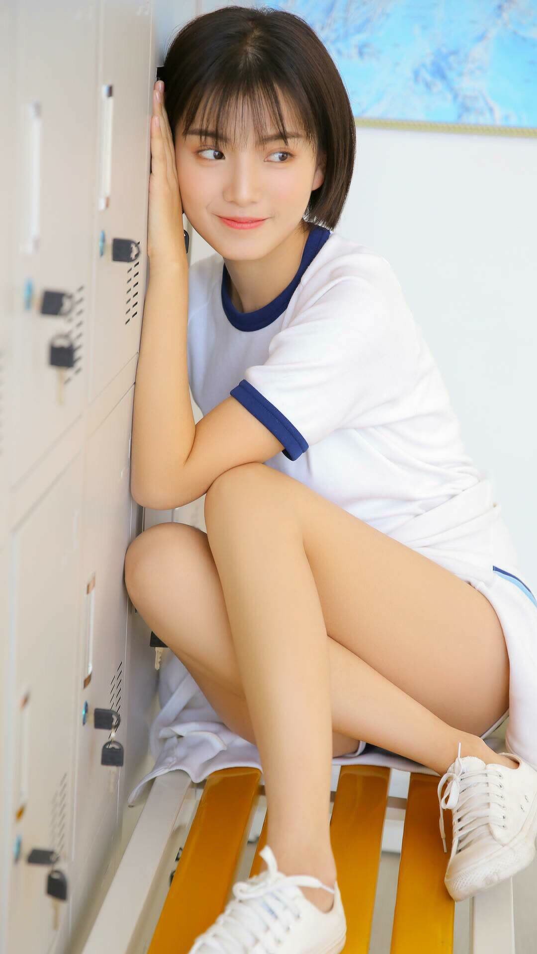 西卡猛于狮，76人用最古典的方式撕碎湖人伪强队外衣