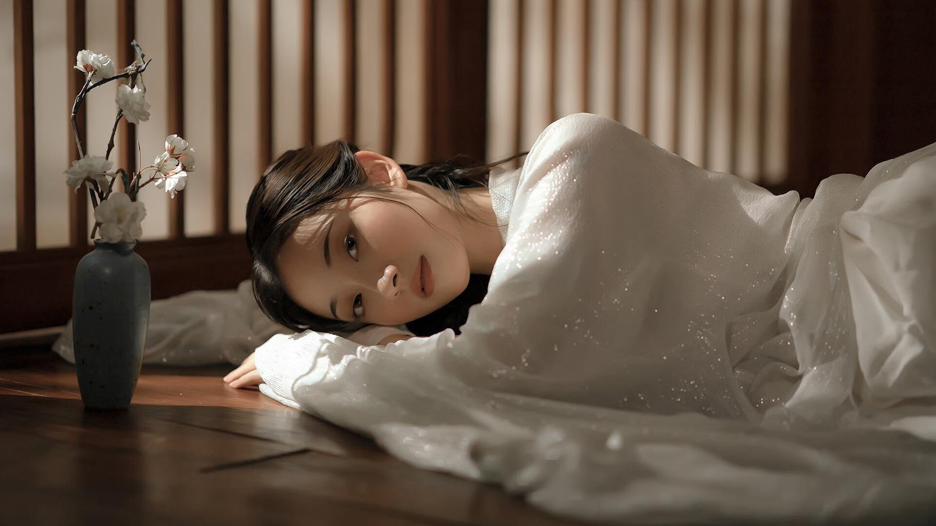 逆风翻盘！马丁内利拯救之夜，荣耀属于团结的枪手