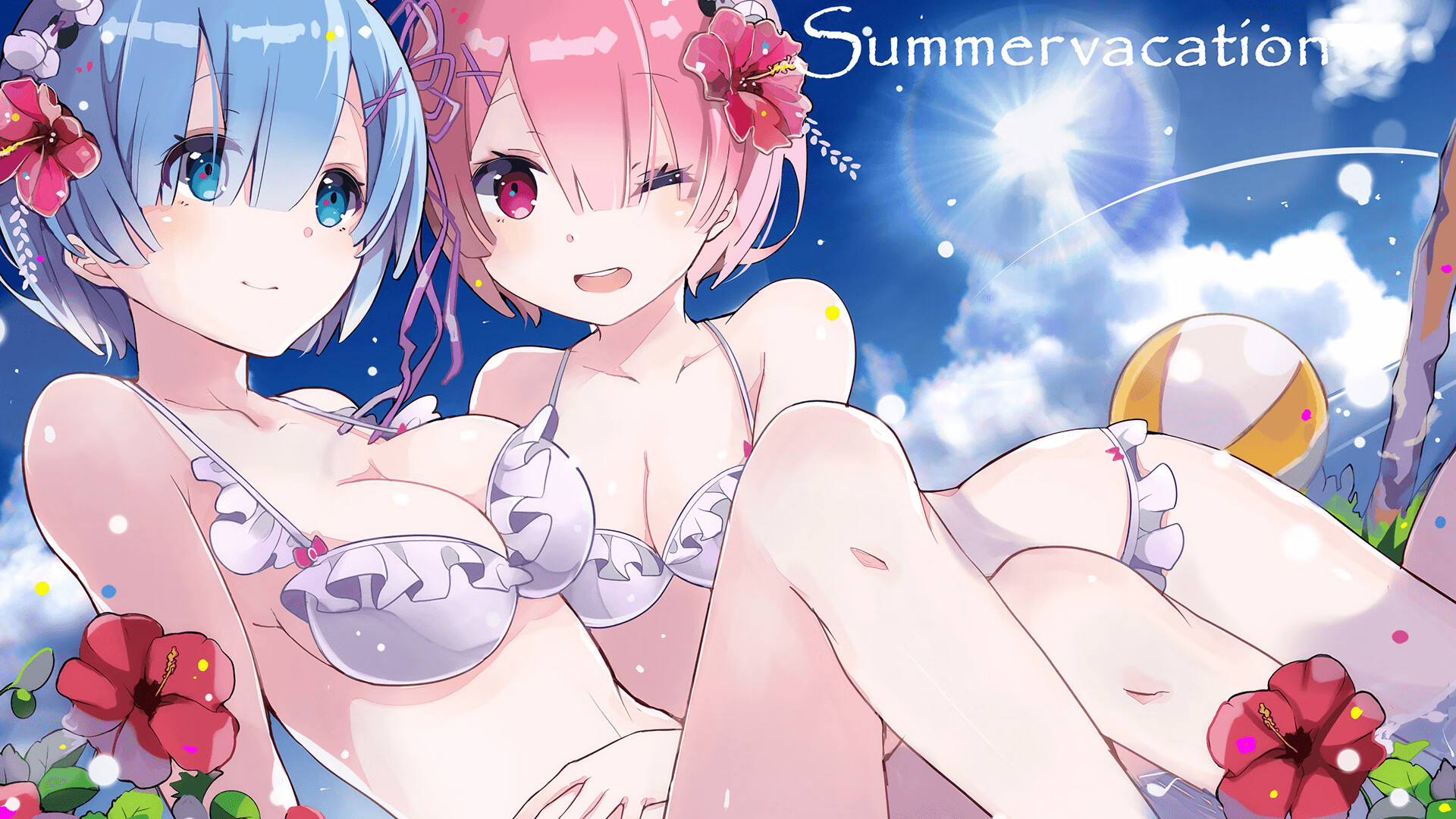 开云平台-欧冠焦点战，卡瓦哈尔爆发引领曼城3-1击败多特蒙德，晋级之路再添砝码