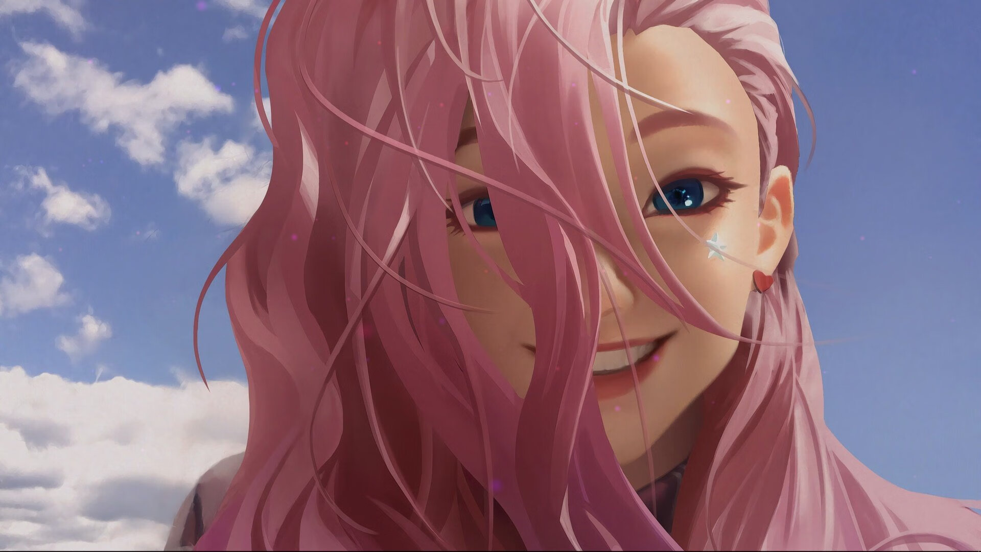 战术完胜！澳大利亚钢铁防线绞杀德国战车，后防核心阿坎吉攻防失衡成焦点