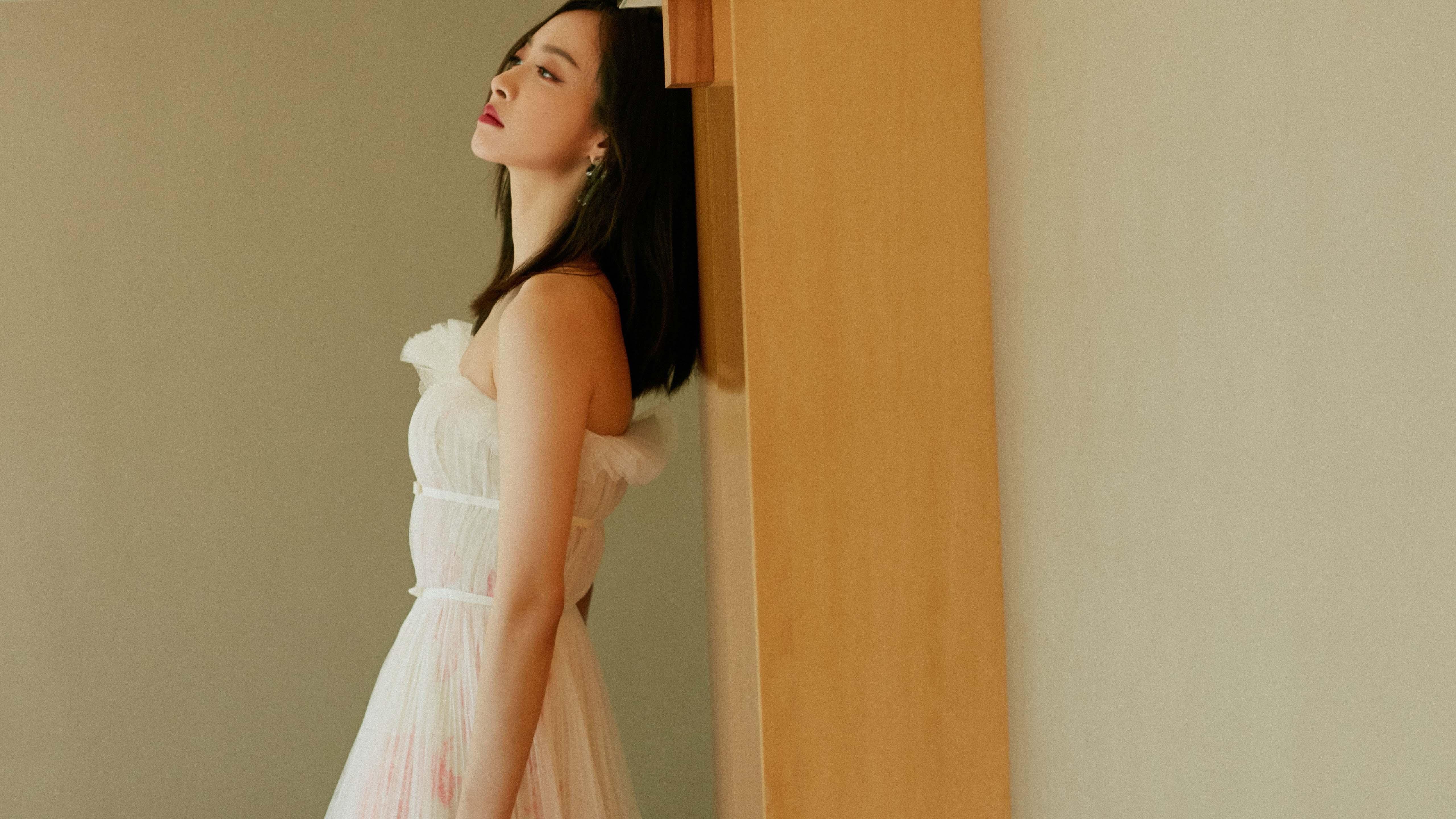 C罗王者归来，一传一射助阿森纳打穿利物浦！