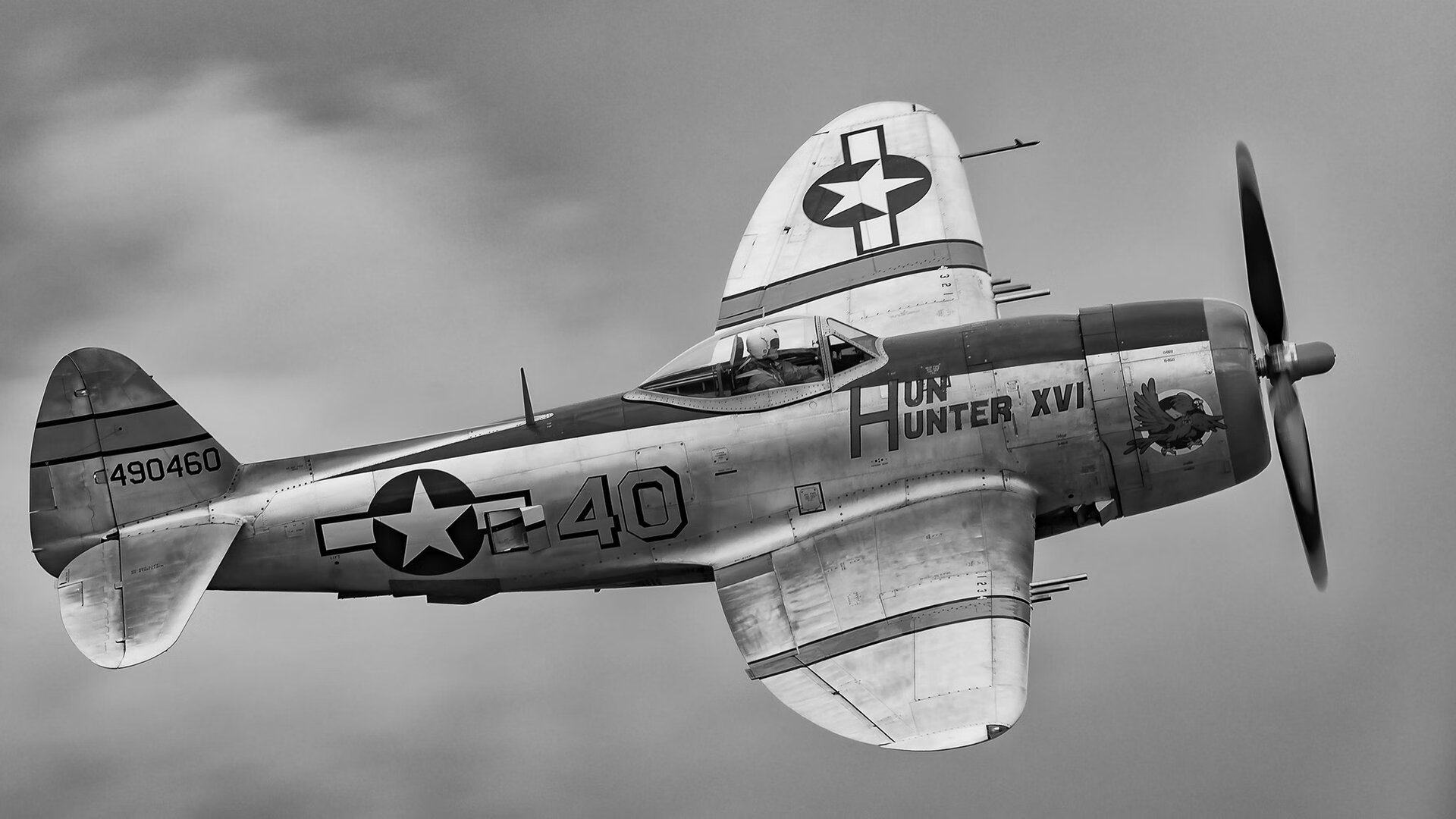 卢卡库统治抢七之夜，洪都拉斯的雨林野性与奥地利的冰川意志