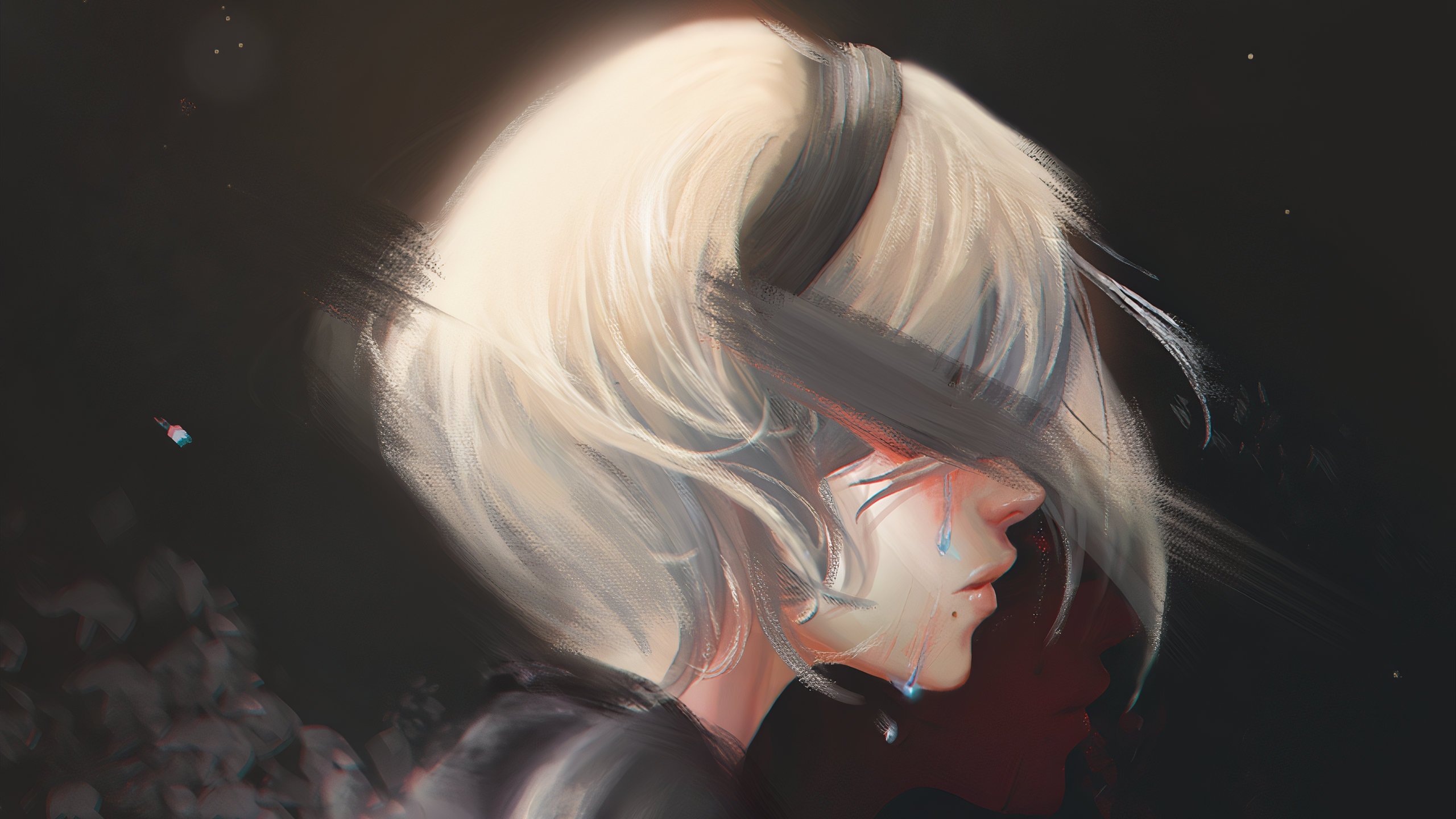 欧冠决赛级的篮球盛宴，太阳队惊天翻盘深圳队，诠释永不放弃的体育精神